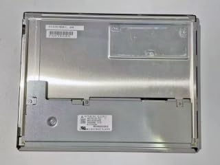 Image of AA104VJ05-DE3