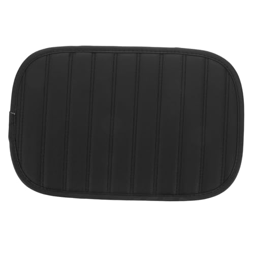 KAILIKETIY ԃA[Xgpbh U[ ϋvNbV ԗpZ^[R\[یJo[ lGΉ ėpv ANZT[ ȒP|