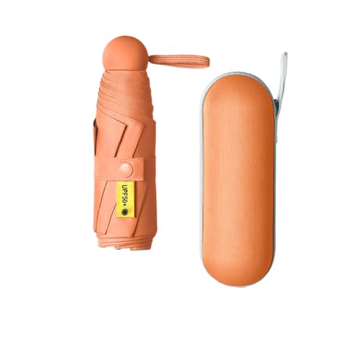 ���P �܂肽���ݎP UPF50+ 10�F�W�J �ϕ����� ���O���Ւf ���Ă��h�~ ���J���p �R���p�N�g �y�� 6�{�� �g�ѕ֗� ���[�|�[�`�t�� �~�J �����΍� ���f�B�[�X �����Y (�I�����W)