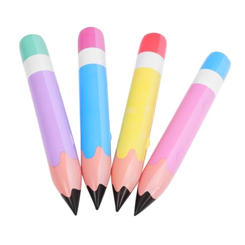 Hohopeti 4{ Ct[^u M g[ Ct[^u N p[eB[ D Ct[^u N rbO  Ct[^u  Ct[^u N