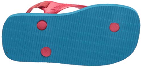 Image of Havaianas Unisex-Child Slim My Little Pony Flip Flop Sandal