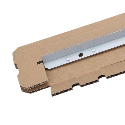 Placa de sellado de tóner compatible con Pro 1200 1051 56UA5681 2