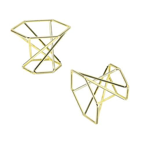 BIUDECO 2 ? XeXpE_[ptX^h S[fF CNX|W[bN   ϋvƑ