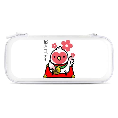 Switch Q[@[ Switch Q[J[hP[X SDJ[hP[X Switch Jo[ Switch Q[@یP[X ϏՌ XCb`P[X e XCb`[obO  IE RfC [|[` sp gѕ֗ ho h