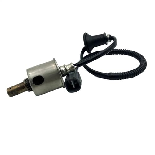 Sonde lambda capteur d'oxygene 89465-30730 piece de rechange echappement