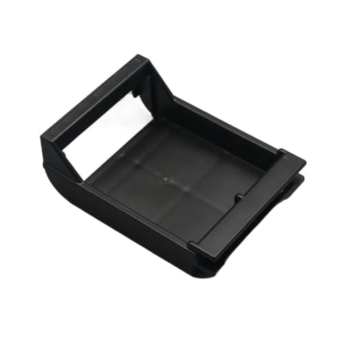 Poignée de verrouillage tambour DV pour éliminer les traces d'impression