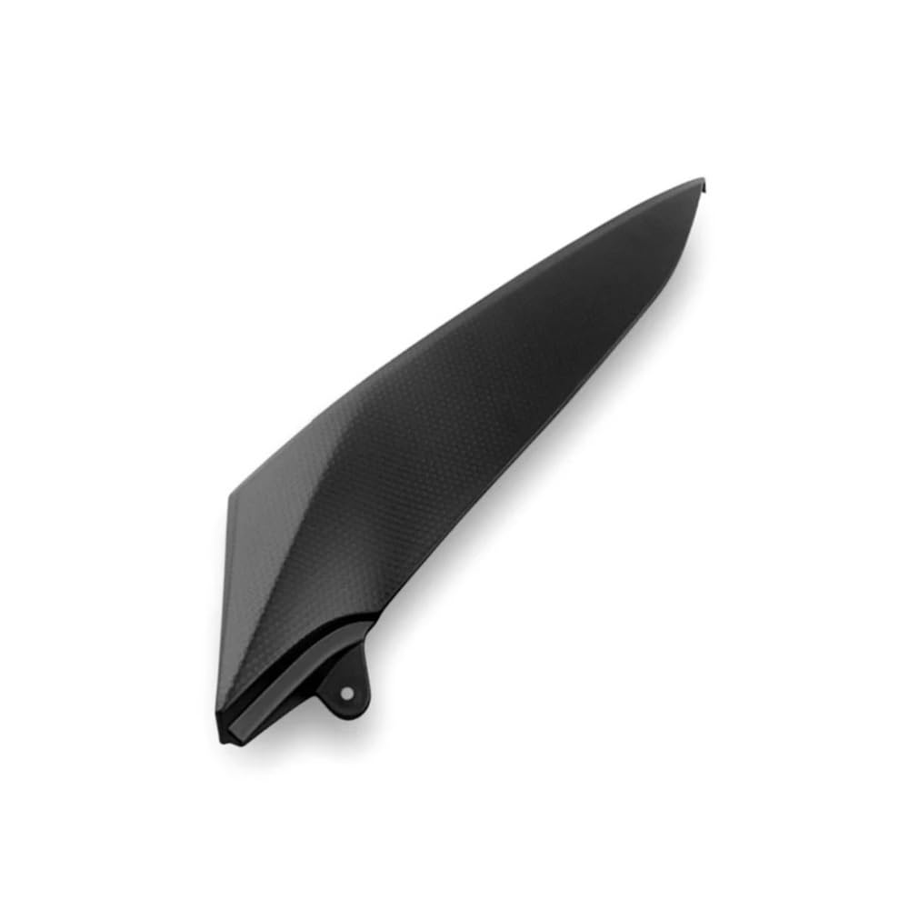 Panneau de réservoir YZF-R1 pour remplacer le carénage moto cassé 2004-2006