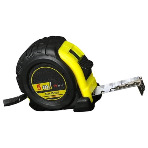 ϖՐR[eBOƊ~߃fUC̊i[e[vGWjÂ߂̏ȃW[i[KW[