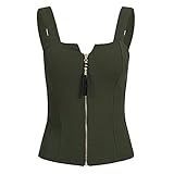 reißverschluss schwarzes top mit spitze schwarzes oberteil mit spitze oberteil spitze schwarz oberteil schwarz spitze top mit spitze schwarz schwarze oberteile mit spitze oberteil mit spitze schwarz schwarze tops mit spitze top schwarz mit spitze schwarzes oberteil spitze schwarze spitze oberteile oberteil schwarz mit spitze top aus spitze schwarz schwarzes glitzer oberteil oberteil schwarz glitzer schwarzes oberteil mit glitzer schwarze oberteile mit glitzer schwarzes oberteil mit