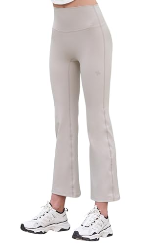 [XEXYMIX] KEFA MX Xgb` Kpc fB[X r XWFLG06J1 XWFLG02H3 XELLA tAMX OS tHOEO[