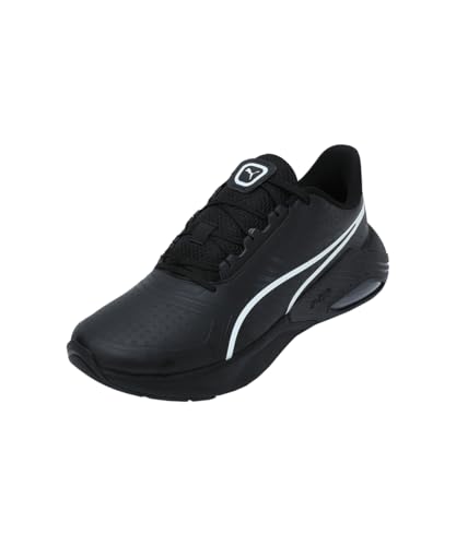 Image of Puma Unisex-Adult X-Cell Nova Fs Sl Running Shoe
