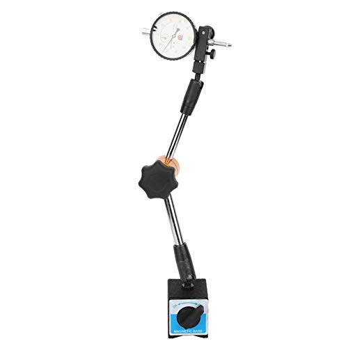 Generic 380mm�A���~�j�E���������C�t���L�V�u���x�[�X�X�^���h�A�}���`�p�x�����\�ȃz���_�[�A�_�C�����C���W�P�[�^�[�Ɣ������t���̐����c�[���A���H�⑪��ɍœK
