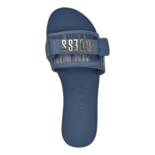 Image of GUESS Women's Elyze
