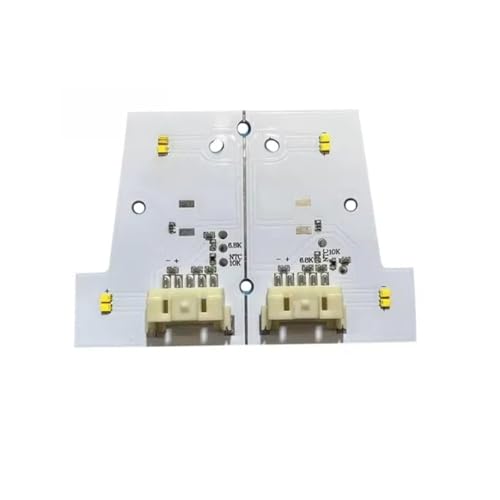 Módulos 63117493228 de balasto electrónico para unidades de faros sin giro 2