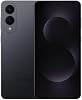 Samsung Galaxy S25 Edge, 256GB, Titanium Jet Black - Desbloqueado (Reacondicionado) 2