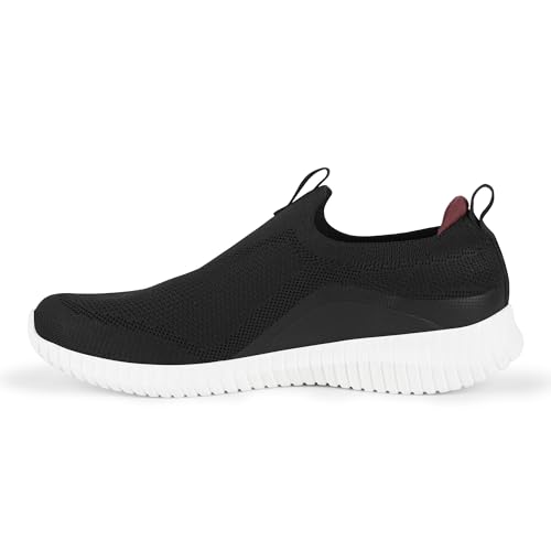 Image of Skechers Mens Elite Flex Sneaker