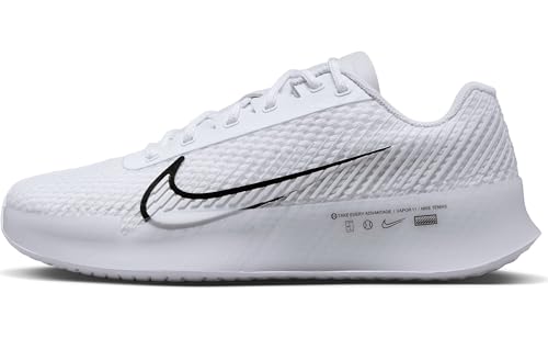 Image of Nike W Zoom Vapor 11 HC, Low Women