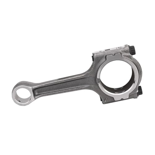 Kit de biela y cigüeñal para CF650 y 650MT: viaja sin límites 4