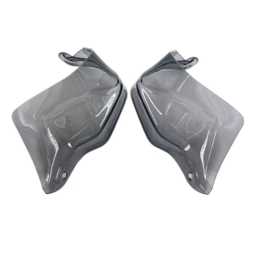 Protège-main moto bouclier robuste contre le vent et les chocs pour R1200GS LC ADV F800GS