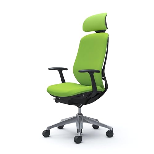 IJ VtB[ ItBX`FA fXN`FA i gsv GNXgnCobN wbhXg NbV fUCA[ A~r ubNt[ CO[ C64GER-FSF5