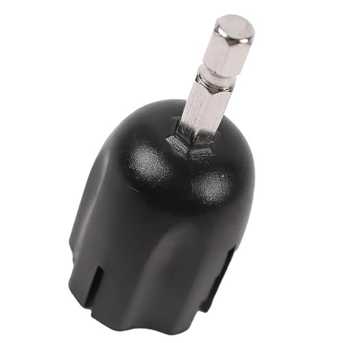 M^[Cc[ M^[C_[c[ yʌ葕u  y