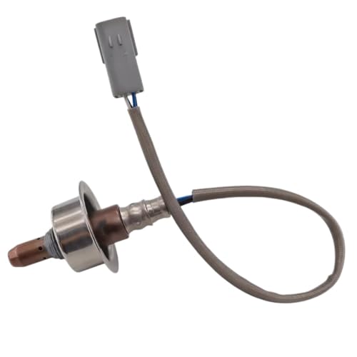 Capteur d'oxygène haute précision pour Accord 2.4L sonde lambda 22693ZE00A
