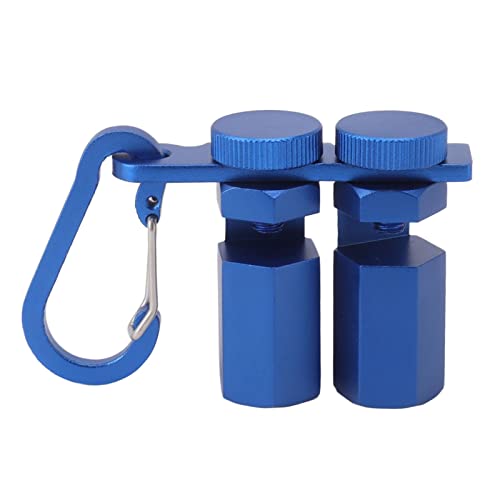 Plantilla de Fijación de Escuadra de Marco, Perilla de Calibre de Escalera, Topes de Escuadra de Marco Perillas de Calibre de Escalera Herramienta de Diseño de Largueros de