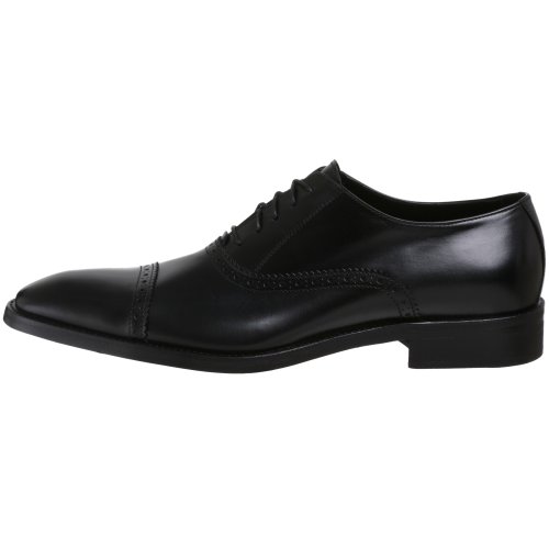Image of To Boot New York Men's Hornby Oxford