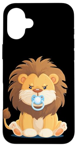 ԂtOs[CI OtBbN Tt@Ɠt@p X}zP[X iPhone 16 Plus p