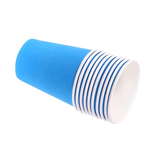 SOESFOUFU ĝĎRbv100Zbg ʐFNtgJbv ctdiyA[gf H싳p pޗ _[Nu[