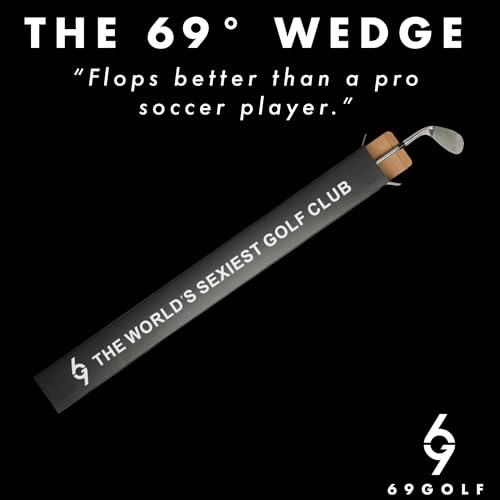 Premium Golf Wedge Set – Lob, Sand & Pitching Clubs