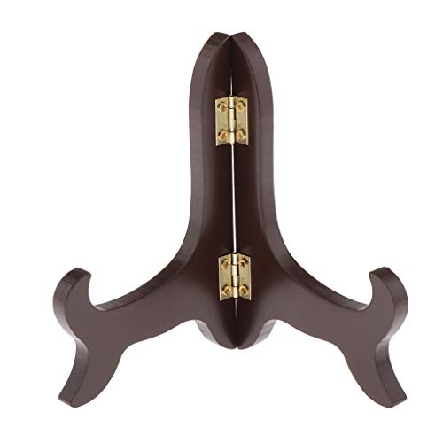 M ؐ v[gX^h fBXvC z GM z_[ ܂肽 S6TCY - 12.7cm