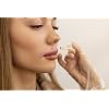 Descubre la mejor manicura y pedicura de LugoPulsa aqui 👈🏼 y pide cita Cera-Depilatoria-de-facil-fusion-Rosa-Mosqueta-1kg-SELAS-Depilacion-sin-bandas-para-todas-las-zonas-y-todo-tipo-de-pieles-especialmente-las-mas-sensibles