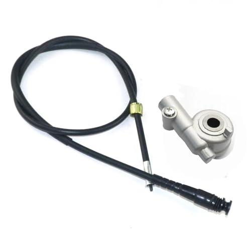Xs[h[^[hCuMAZbgiP[utj12mm GY6 50cc 150cc XN[^[p[cɓK