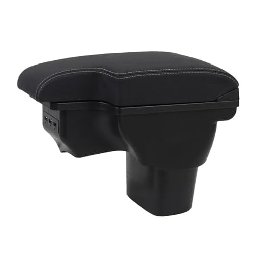 CeA ɓKYɓKW[NɓKCtBjeB ESQp ԓpX^COANZT[ [{bNX ANZT[(White line)