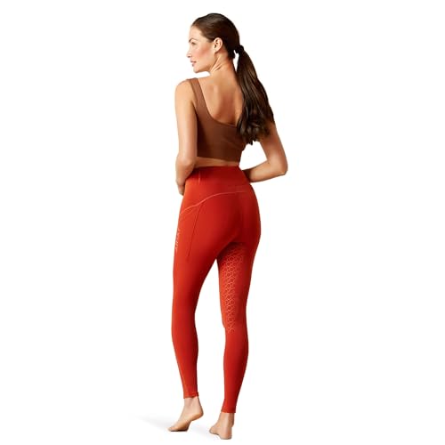Image of ARIAT Women's Avail Half Grip Tight