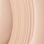 1C1 Cool Bone - Light with cool rosy-peach undertones