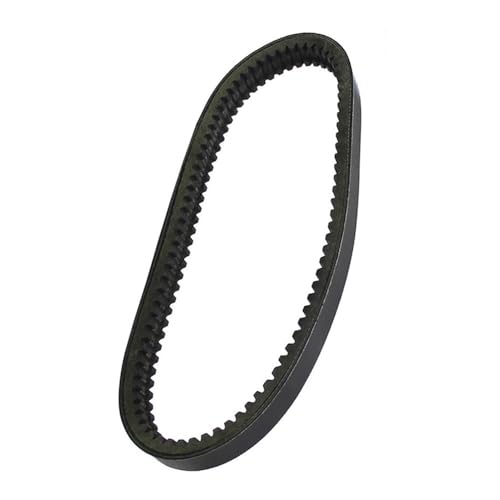 Nb`hCuxggX~bV Codlice ɓKF044 BD522172 ANZT[