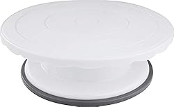 dr oetker drehbare tortenplatte