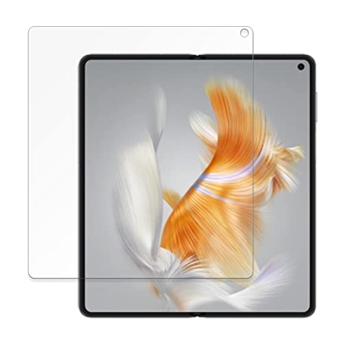 FILMEXT �t�B���� HUAWEI Mate X3 (���C�����) ������ �ی�t�B���� ���{�� �ȖʑΉ� ������ TGSD00899