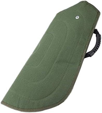 dog bite sleeve amazon