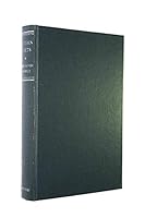 Fifteen Poets B0018SEYP0 Book Cover