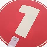 Zoom IMG-2 homsfou 2 pezzi sussidi didattici Zoom IMG-2 homsfou 2 pezzi sussidi didattici