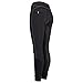Produktbild Euro-Star Energy Full Grip black 38