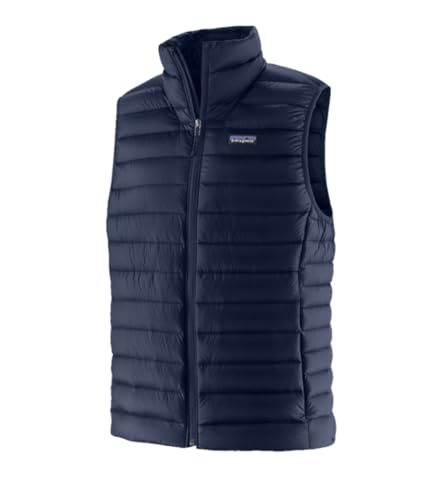 New Navy