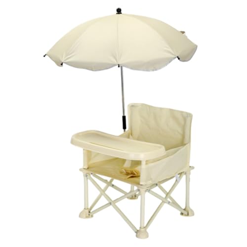 Sailozai qpr[``FAw̒Ⴂxr[p_CjO`FA܂肽ݎwtxr[wK֎qAEghA (sN,sN+P)