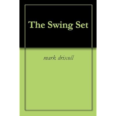The Swing Set