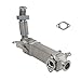Produktbild AGR Ventilkühler 11717790065/7790065