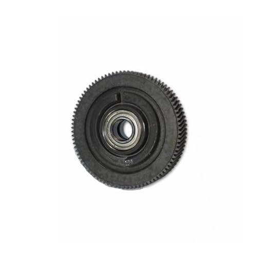 Engrenage de fusion 88T optimal pour restaurer vos photocopieurs Kyocera