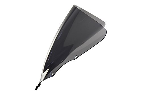 Amazon.co.jp: MRA(エムアールエー) スクリーン レーシング スモーク R